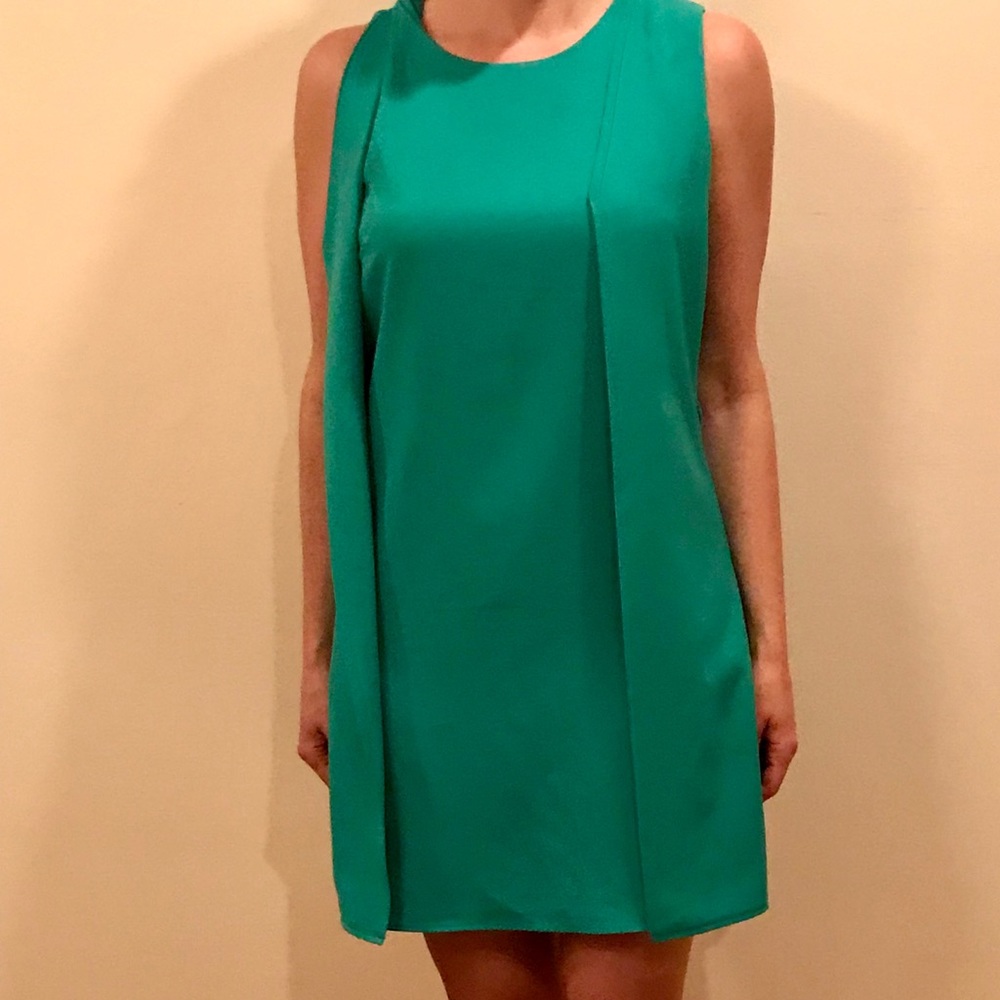 Love21 Dress